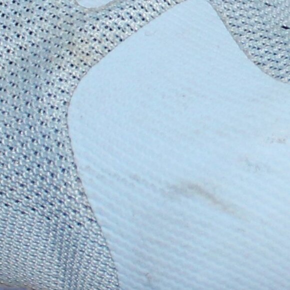 ALTRA OLYMPUS 4, WOMENS SIZE 8.5 - Picture 6 of 7